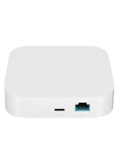 Xiaomi Smart Home Hub 2 цена